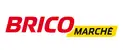 Logo Brico Marché