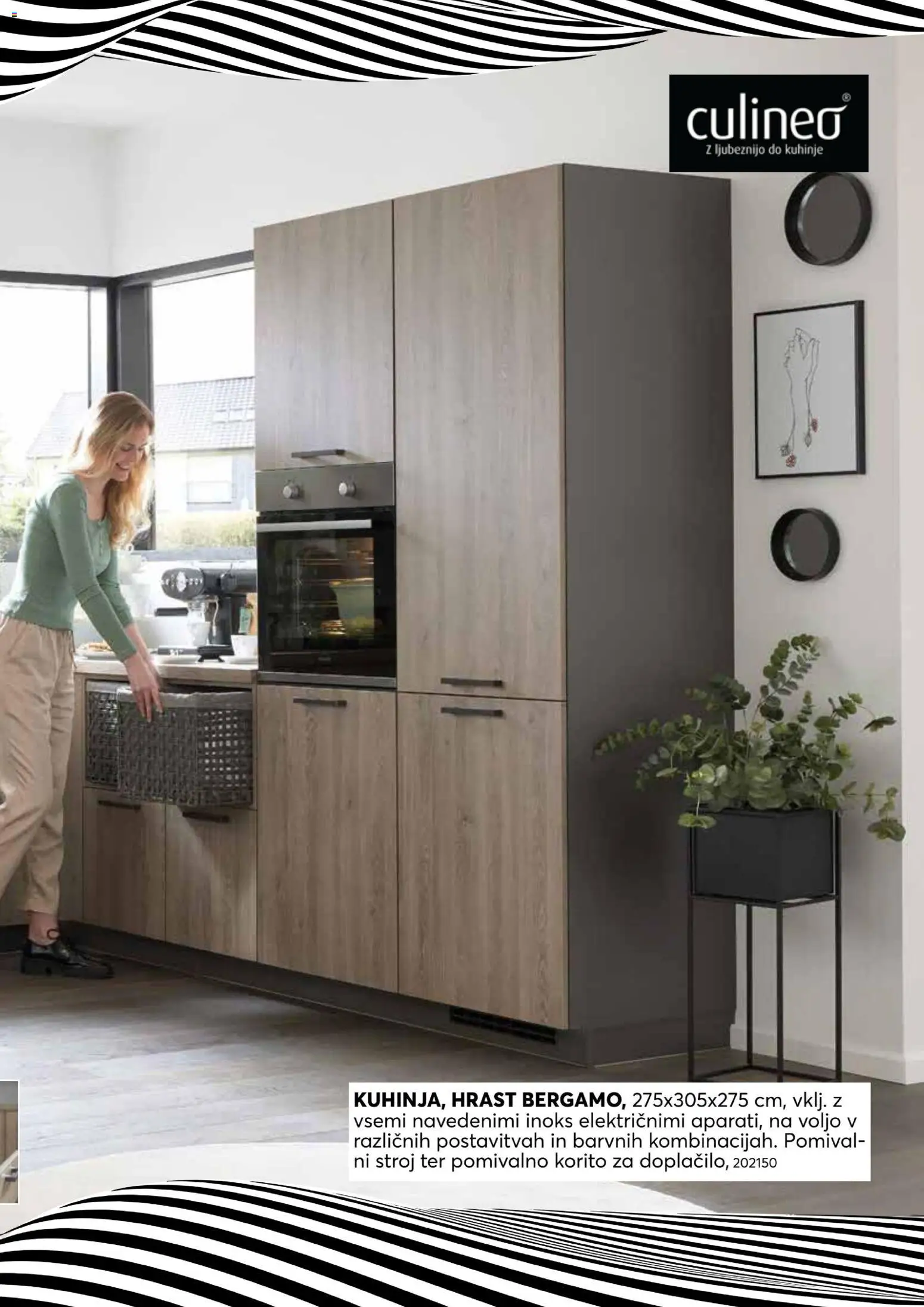 Novi Dipo katalog ponudbe – veljaven od 07.08.2026 | Stran: 5 | Izdelki: Pomivalno korito