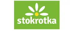 Logo Stokrotka logo
