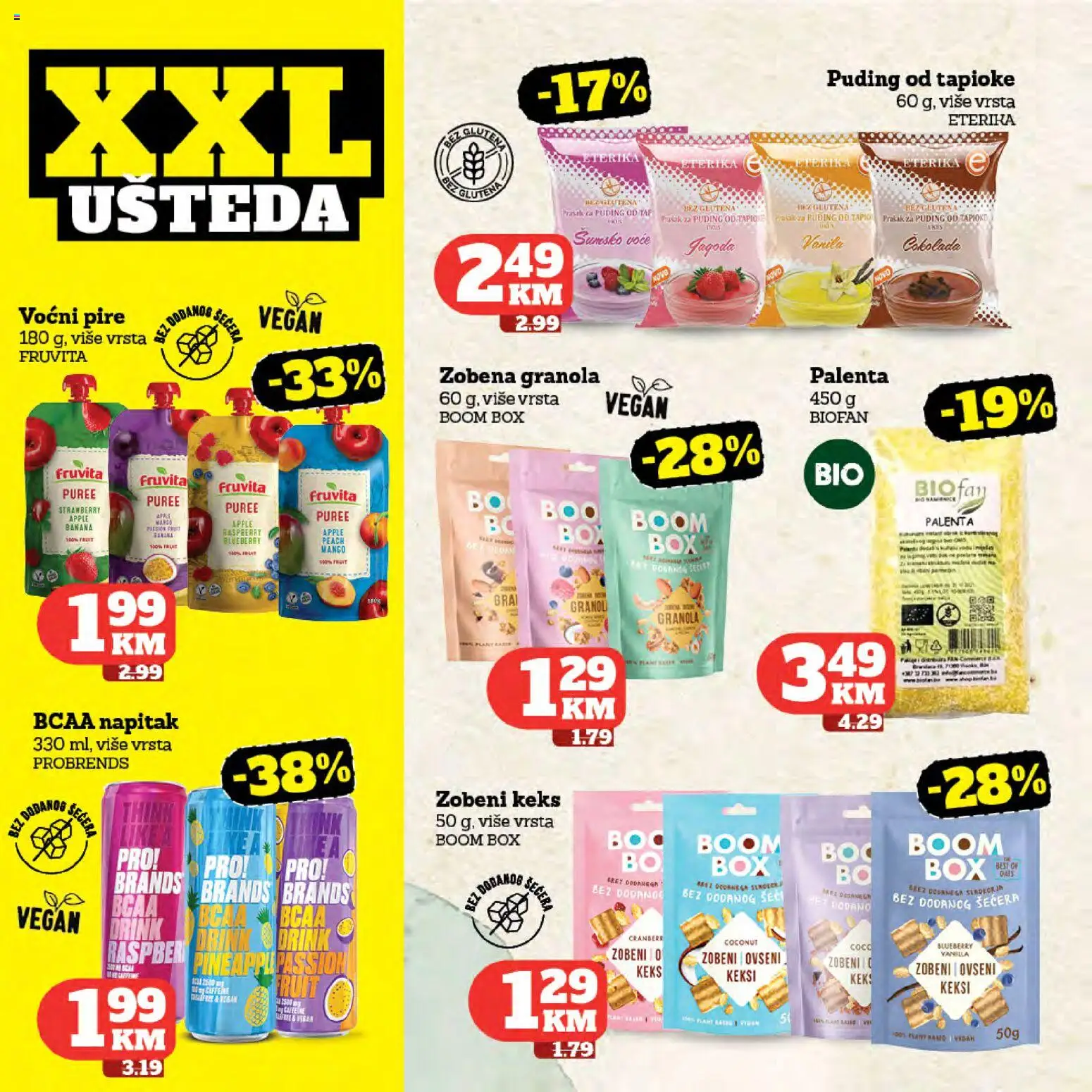  | Strana: 26