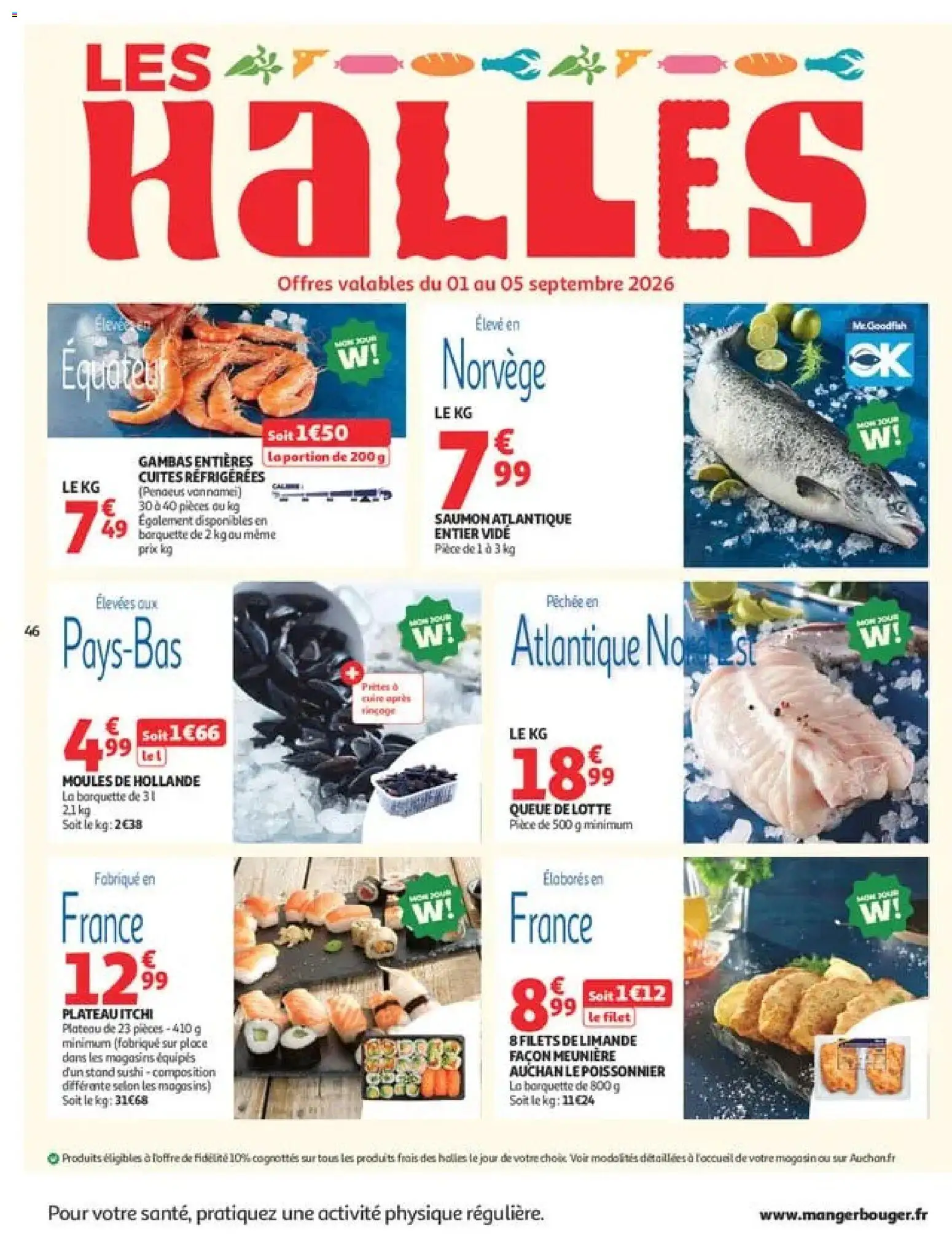 {H1} | Page: 48