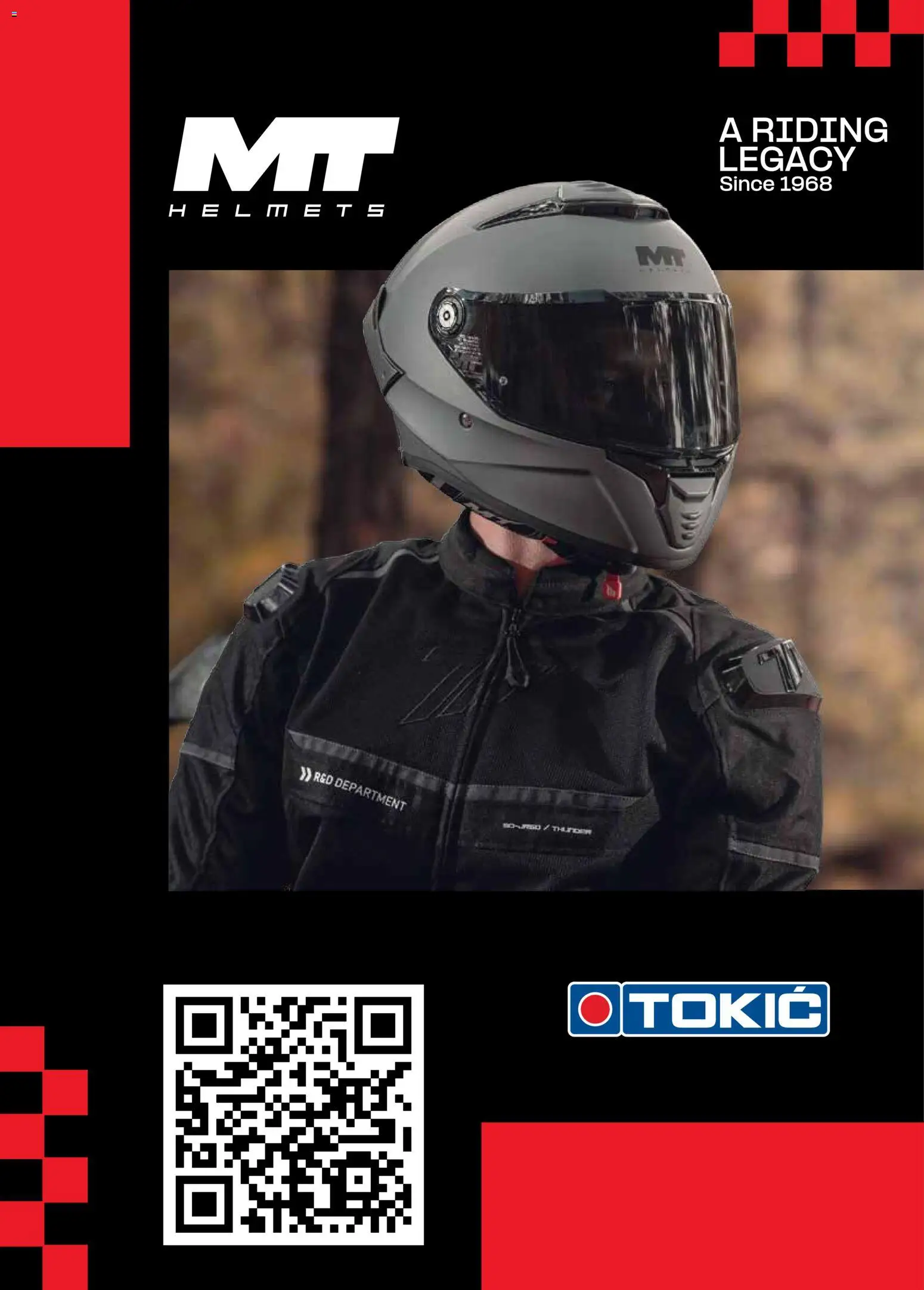 Tokić katalog | vrijedi od 22.05.2026 | Stranica: 13