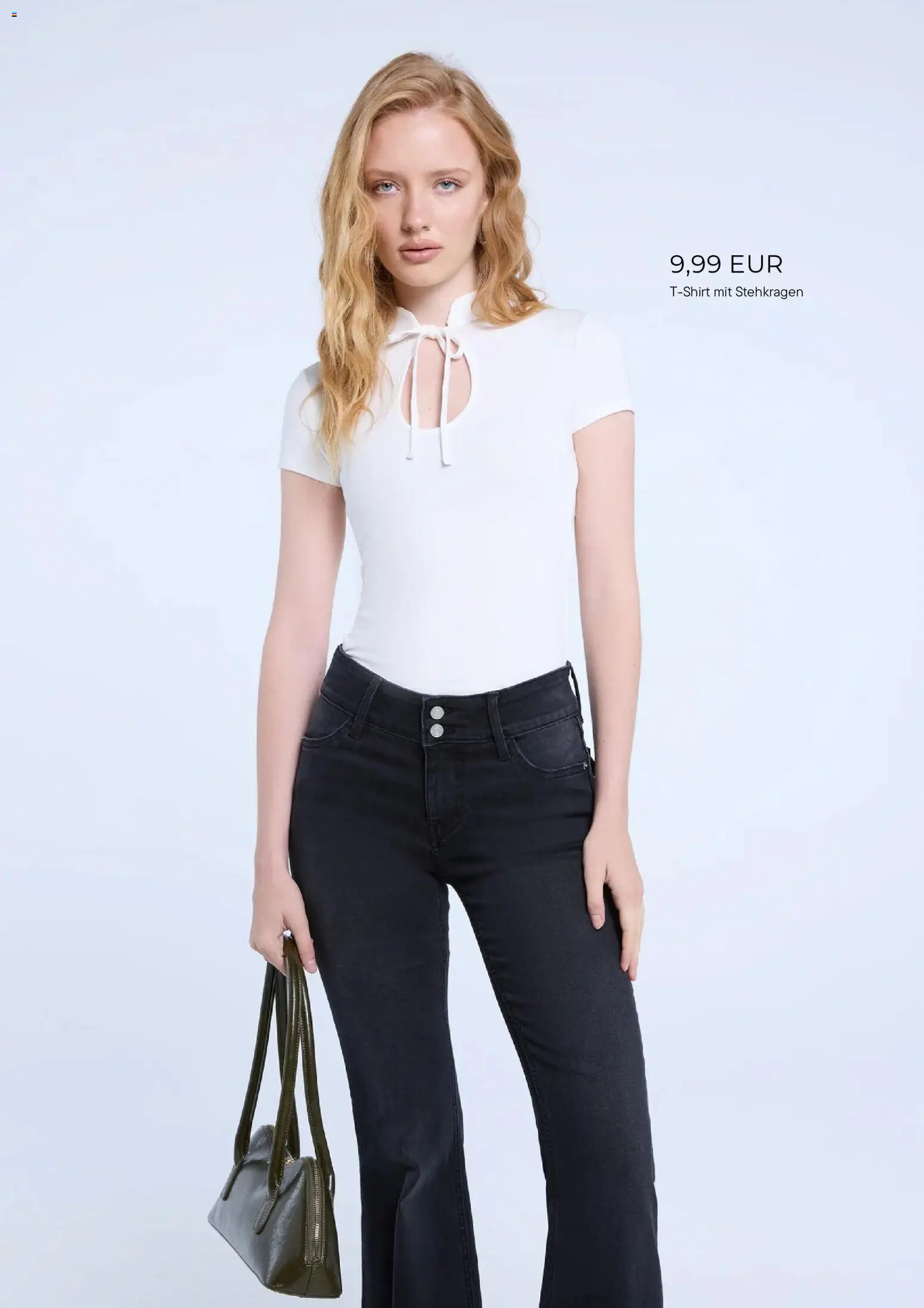 New Yorker katalog | vrijedi od 01.07.2026 | Stranica: 2