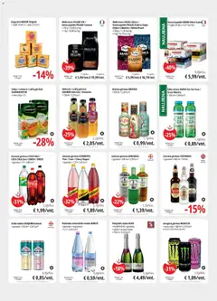 ePromo leidinys galioja nuo 2026.08.26 | Puslapis: 10
