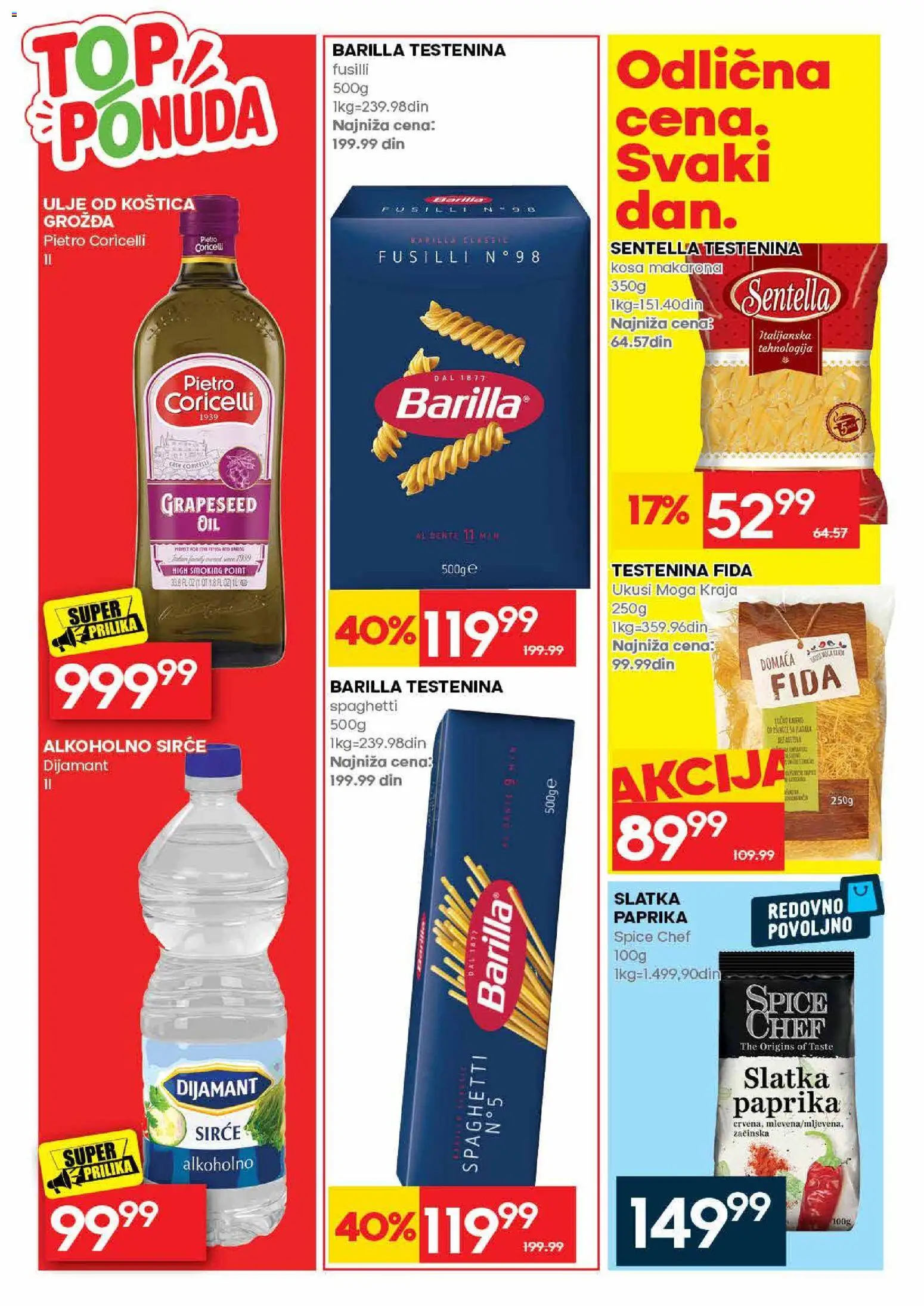Roda katalog - važi od 26.10.2026 | Strana: 32
