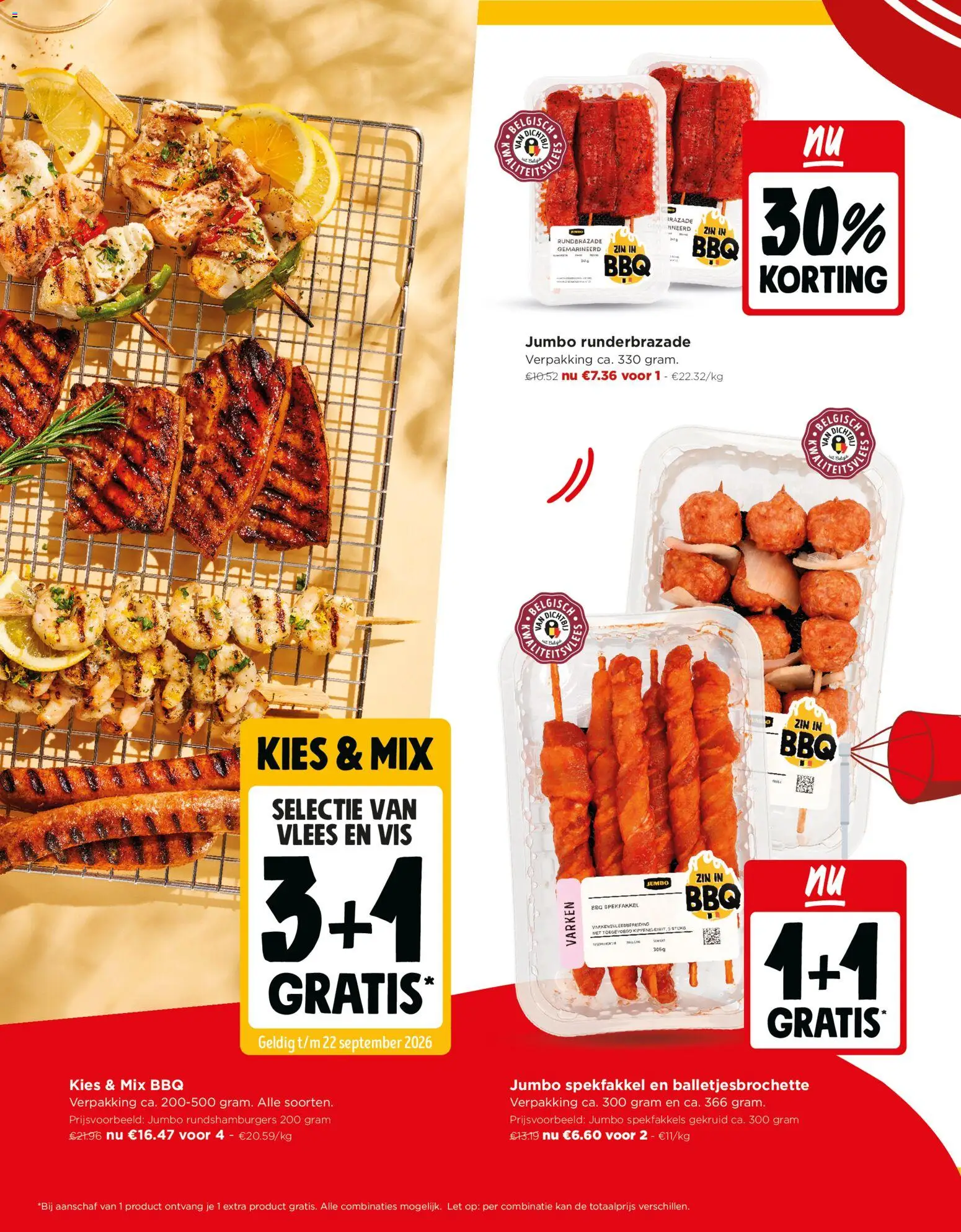 {H1} | Pagina: 6 | Producten: Vis, Sós kalács, Kan