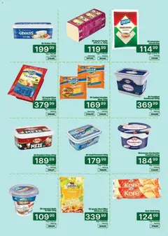 Univerexport katalog - pregled Univerexport kataloga - važi od 01.09.2026 | Strana: 9