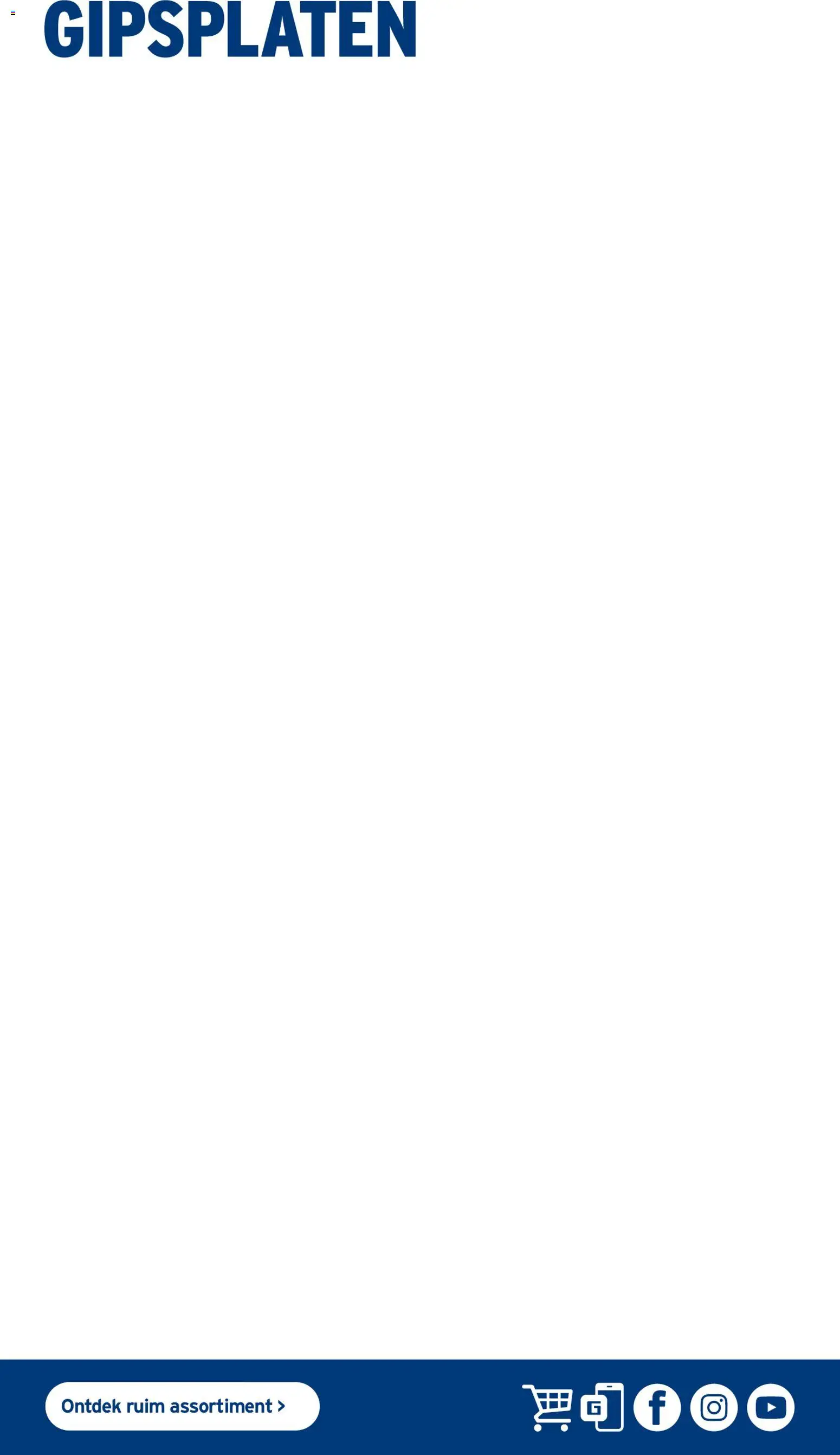 {H1} | Pagina: 10