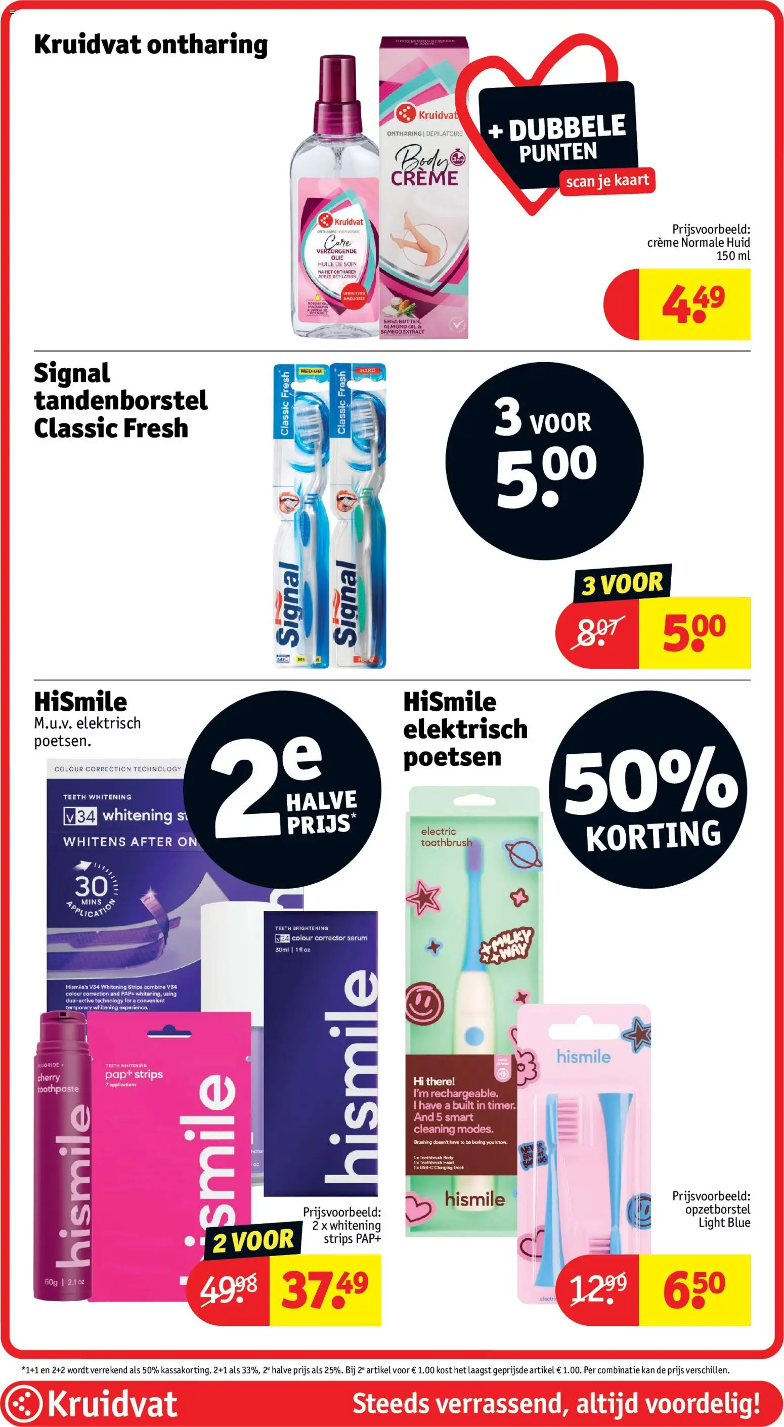 {H1} | Pagina: 27 | Producten: Jbl fejhallgató, Crème, Kaart, Olie