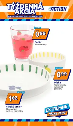 Action leták platný od 13.05.2026