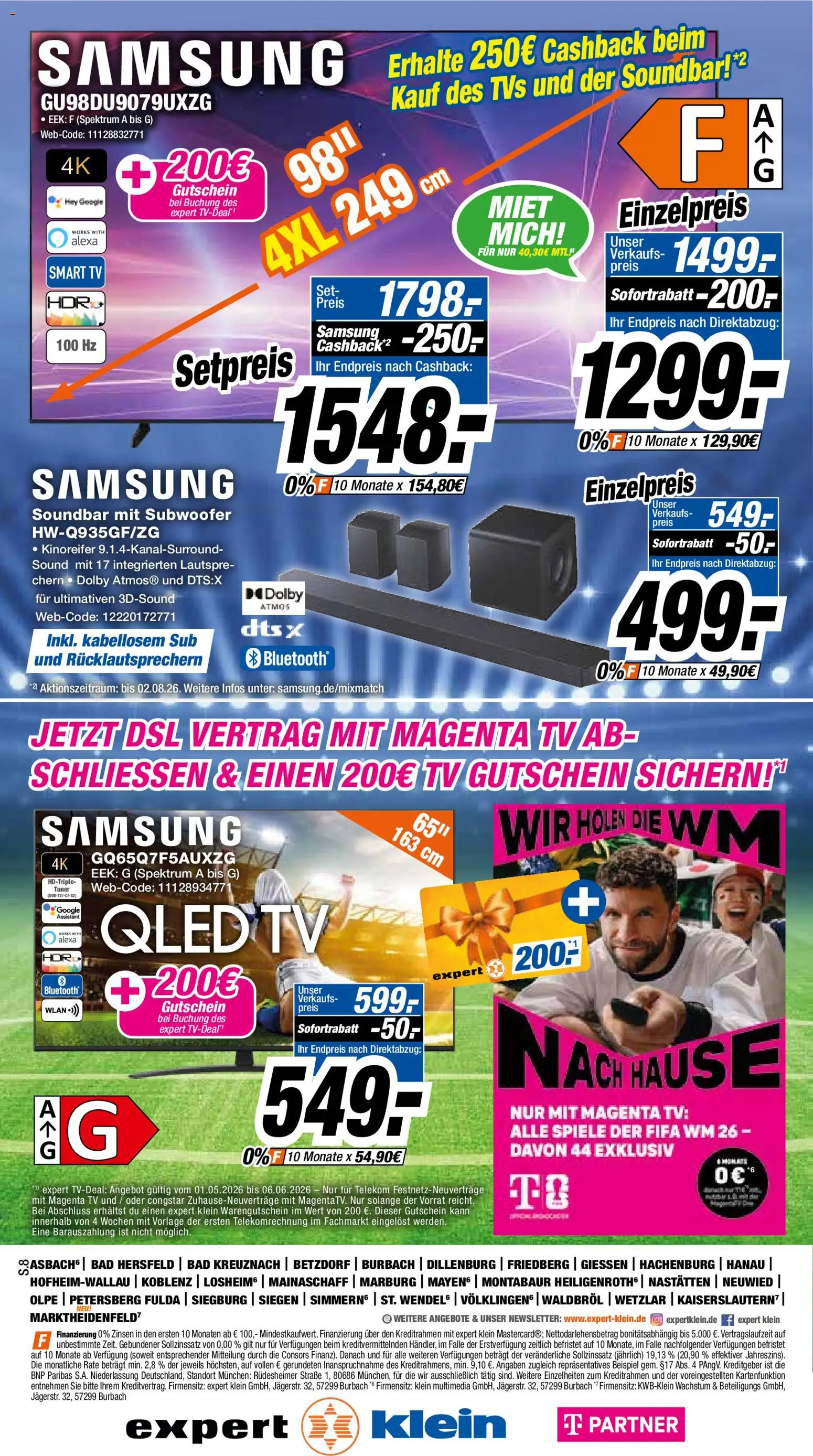 Expert Giessen – gültig ab 01.05.2026 | Seite: 8