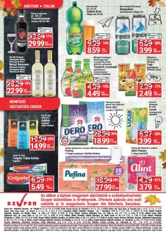 Ofertele Merkur valabile de la 03.09.2026 | Pagină: 4
