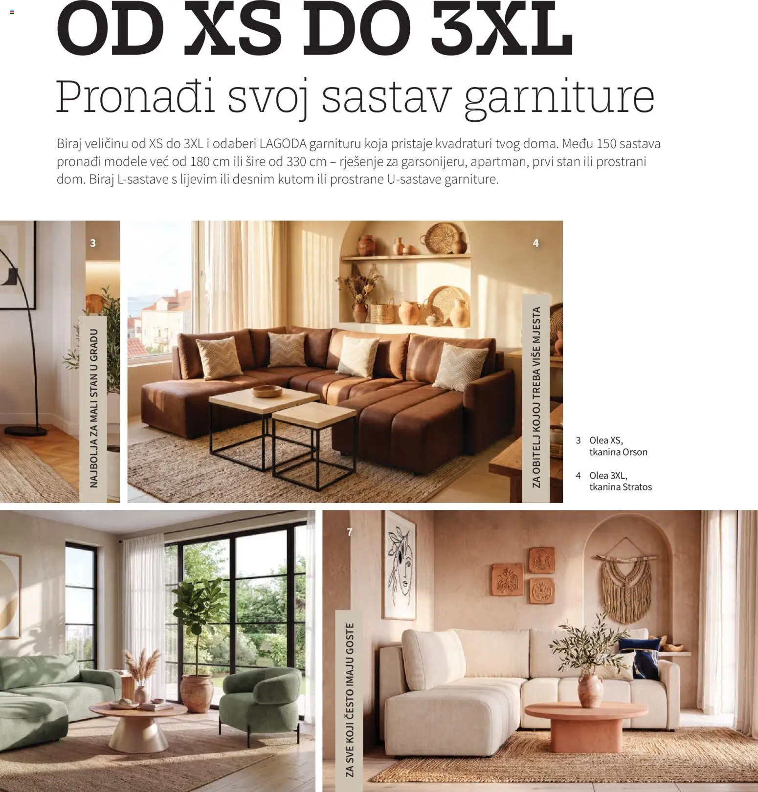 Prima katalog | vrijedi od 08.09.2026 | Stranica: 15