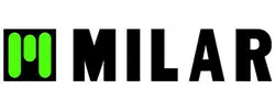 Logo de Milar