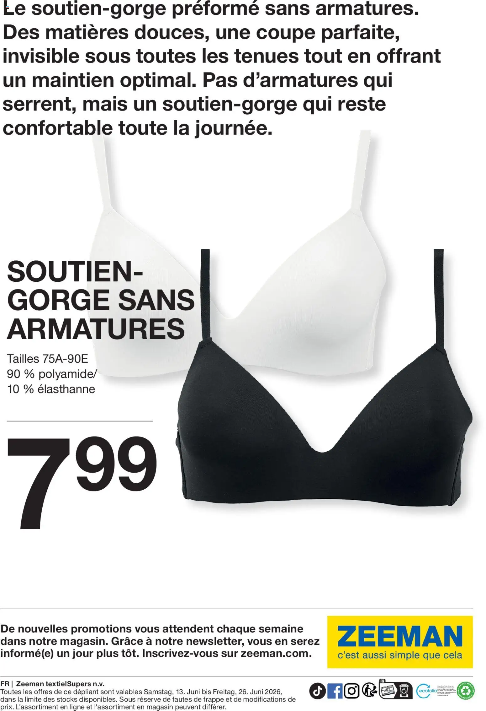 {H1} | Page: 32 | Produits: Mais