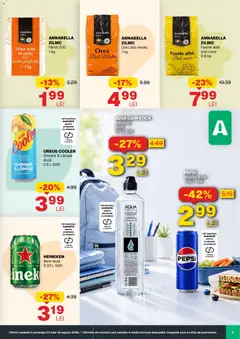 Ofertele Annabella valabile de la 27.08.2026 | Pagină: 3