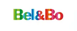 Bel&Bo
