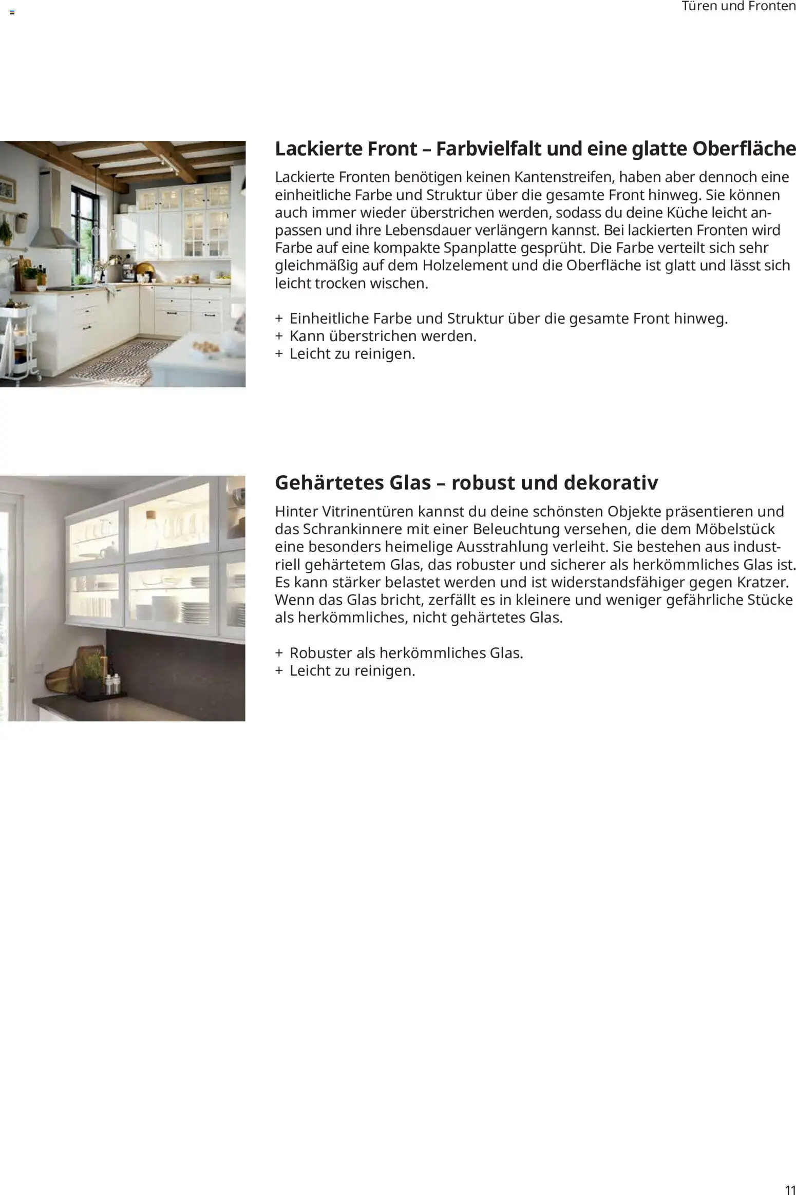 Ikea Prospekt – gültig ab 16.09.2026 | Seite: 11