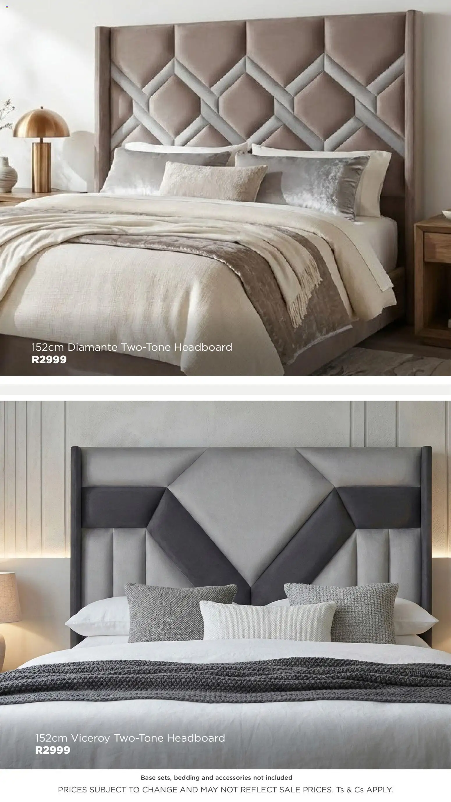 New House and Home catalogue – valid from 19/10/2026 | Page: 35