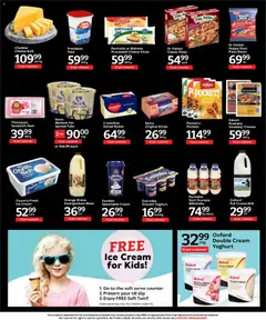 Oxford Freshmarket specials catalogue – valid from 13.05.2026 | Page: 12
