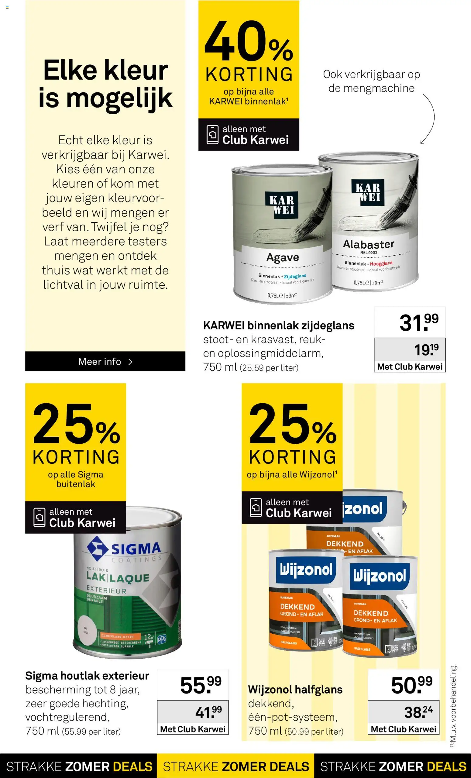{H1} | Pagina: 5 | Producten: Kom, Fehérje