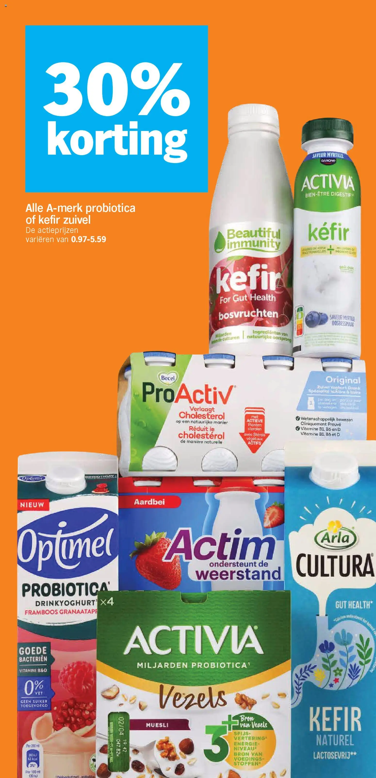 {H1} | Pagina: 15 | Producten: Yoghurt, Pálinkafőző, Granaatappel, Aardbei
