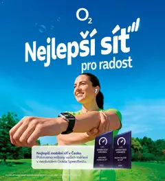 Náhled letáku Albert magazín od 01.06.2026 | Strana: 76