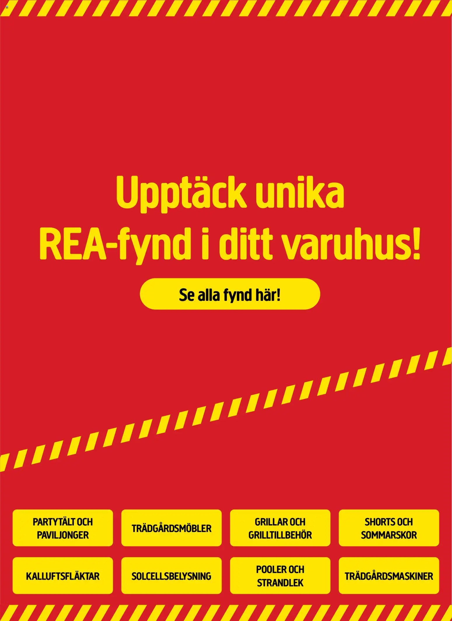 Jula reklamblad aktuell från 20/08/2026 | Sida: 11 | Produkter: Solcellsbelysning, Trädgårdsmöbler, Shorts