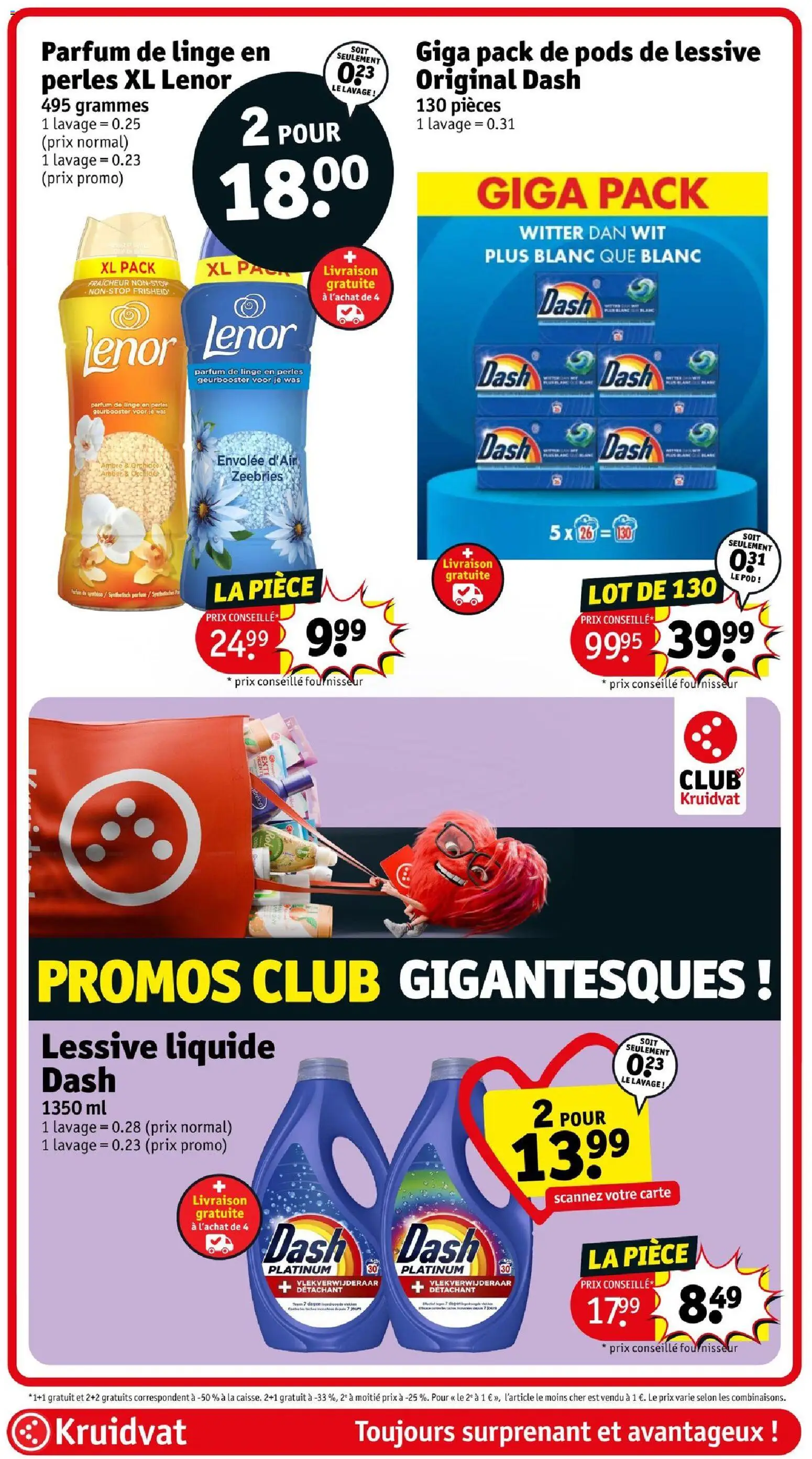 {H1} | Pagina: 49 | Producten: La, Was, Parfum