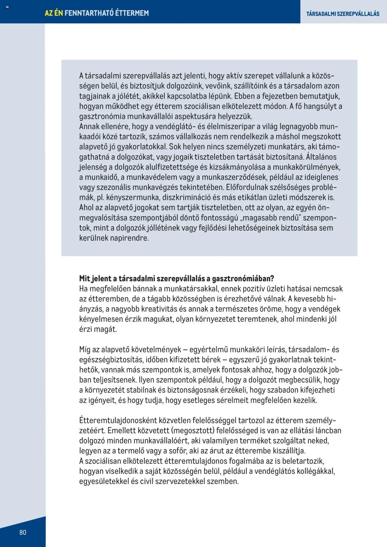 Metro akciós ujság - amely érvényes a következő dátumtól: 2023.06.07. | Oldal: 80