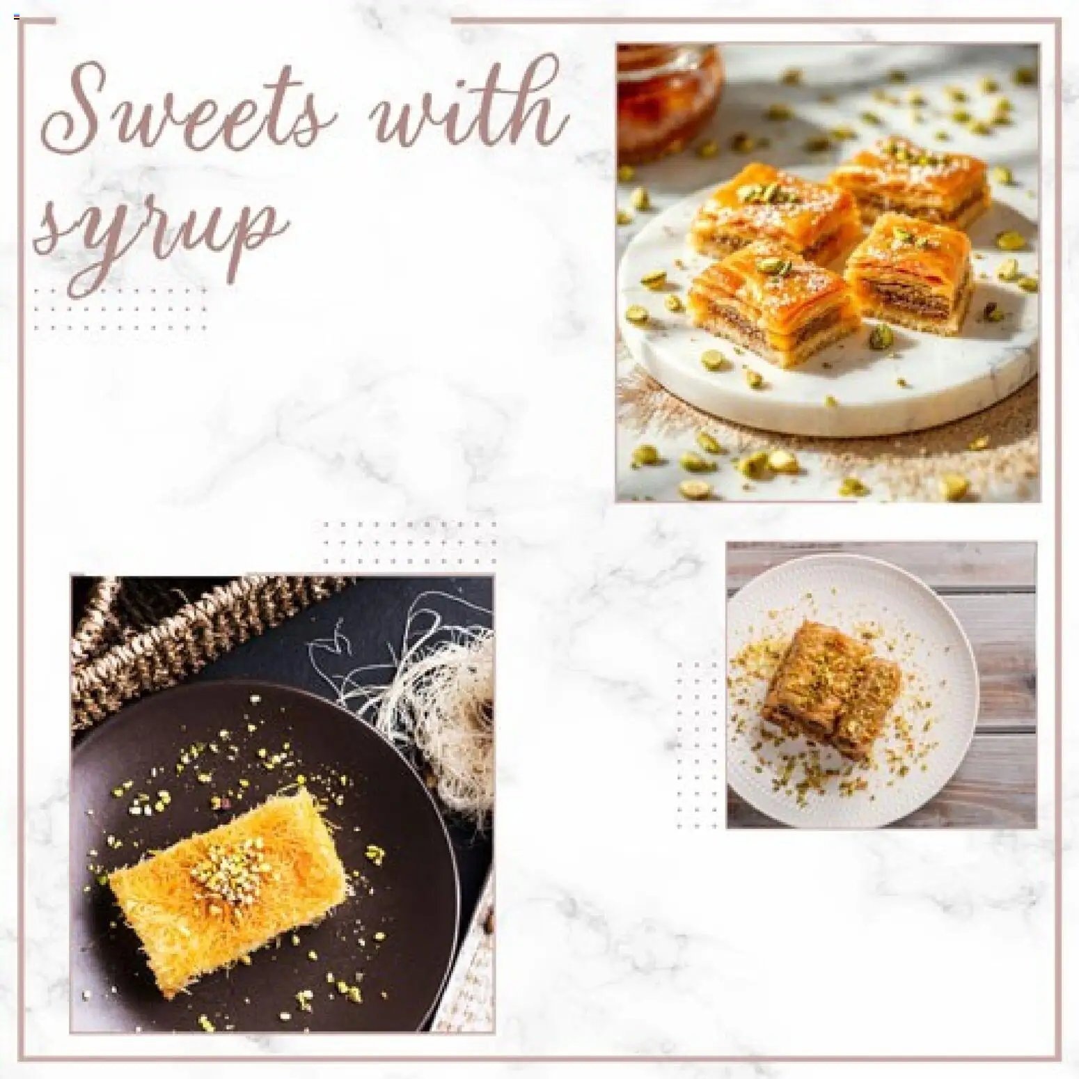 Lysiotis φυλλαδιο round cakes – σε ισχύ από 26/06/2026 | Σελίδα: 8