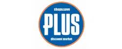 Plus Discount Market στην κατηγορία Σούπερ Μάρκετ