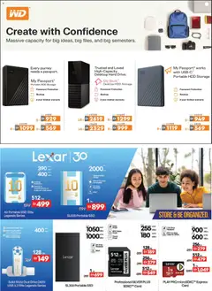 Preview of Emax offers valid from 21 Aug, 2026 | Page: 20