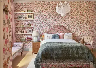 Preview of Laura Ashley catalogue valid from 01/08/2026 | Page: 13