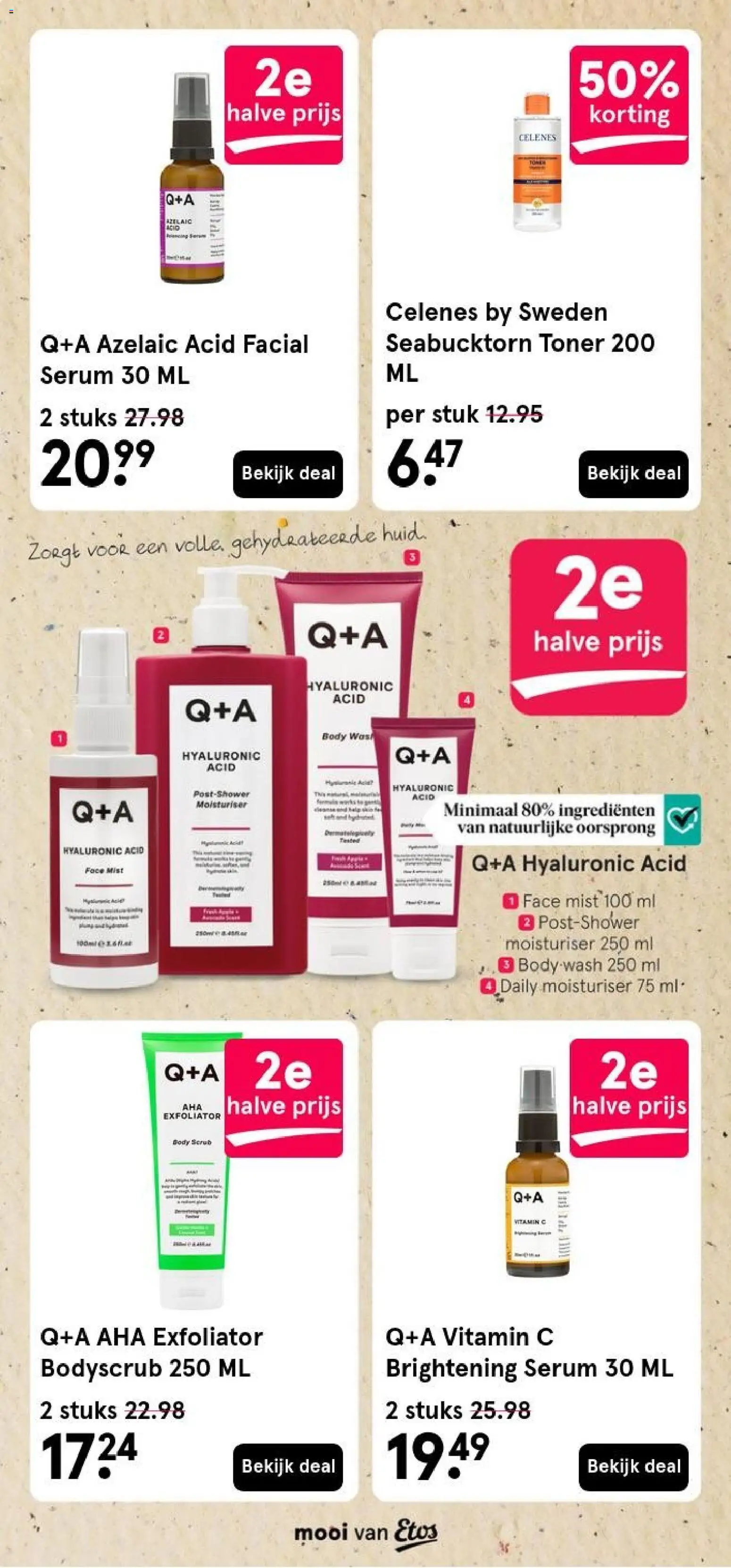{H1} | Pagina: 24 | Producten: Toner, Citrompótló tabletta