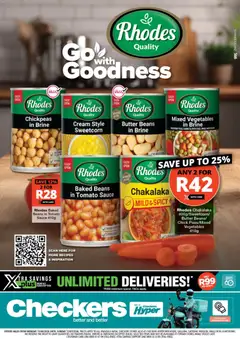 Checkers specials catalogue – valid from 15.06.2026
