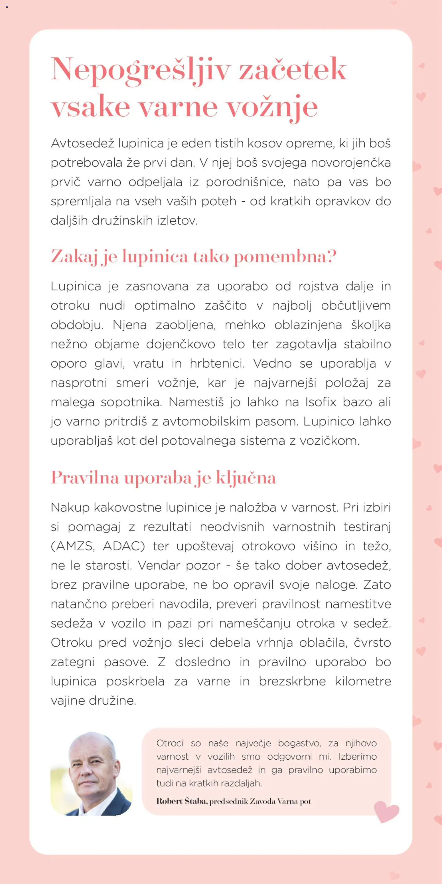 Novi Baby center katalog ponudbe – veljaven od 08.07.2026 | Stran: 45