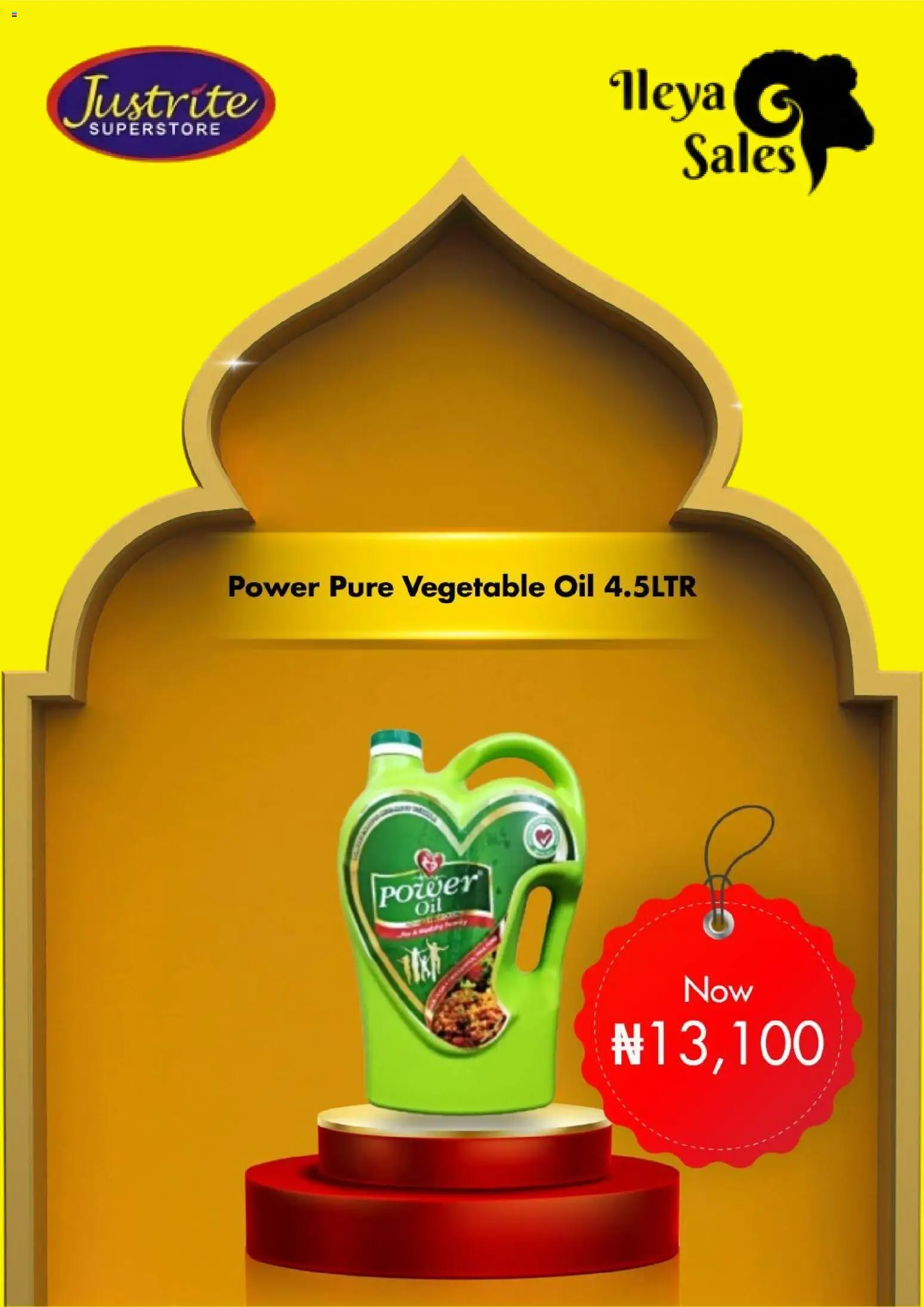 Justrite Catalogue valid from 16.05.2026 | Page: 2 | Products: Oil