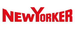 NEW YORKER