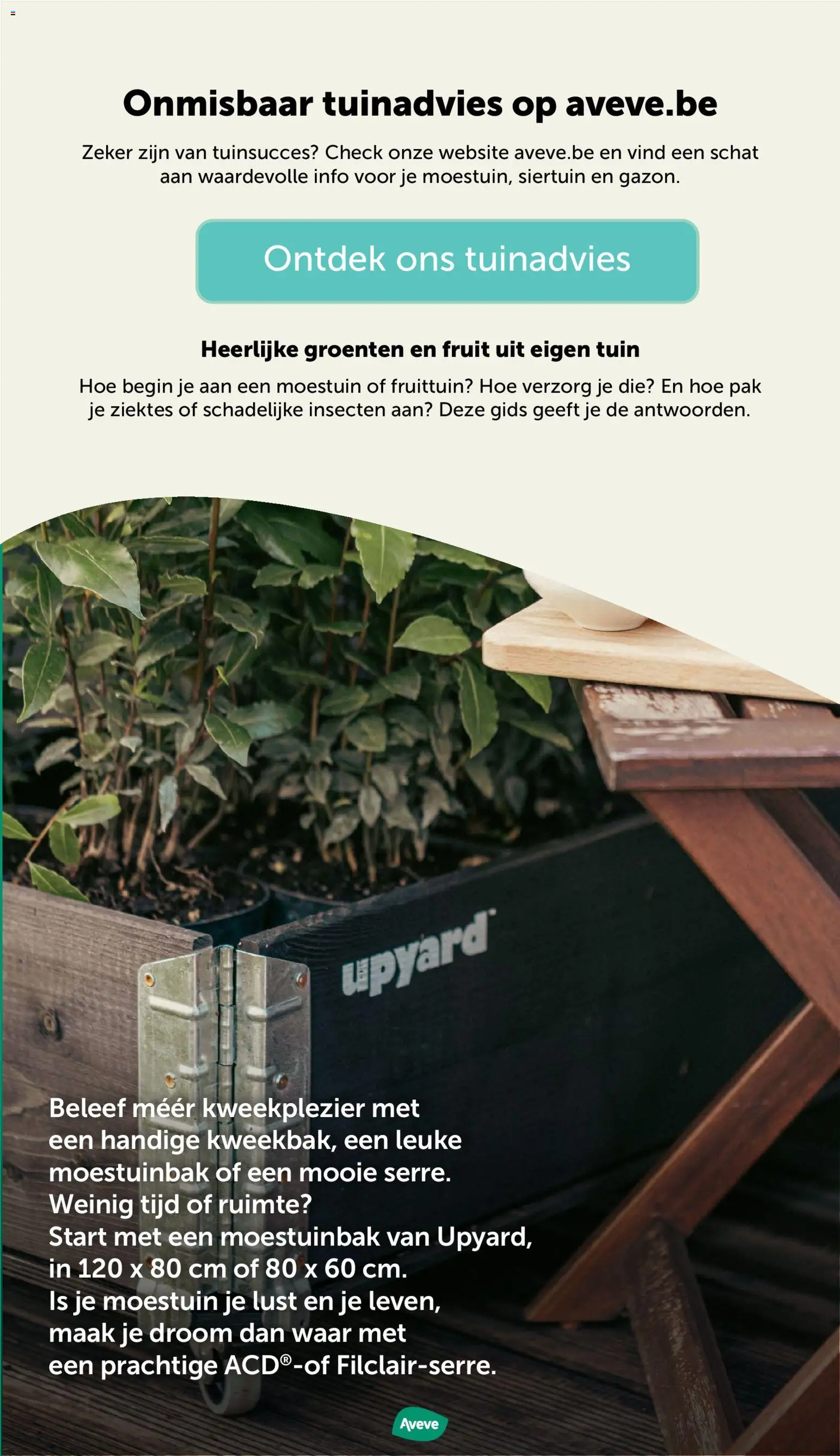 {H1} | Pagina: 2 | Producten: Fruit, Groenten