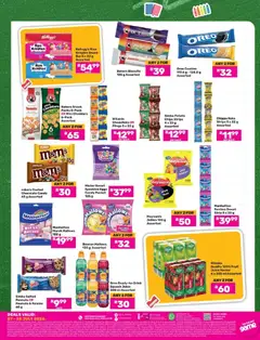 Game specials catalogue – valid from 07/07/2026 | Page: 10