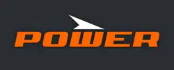 Logo Power logo