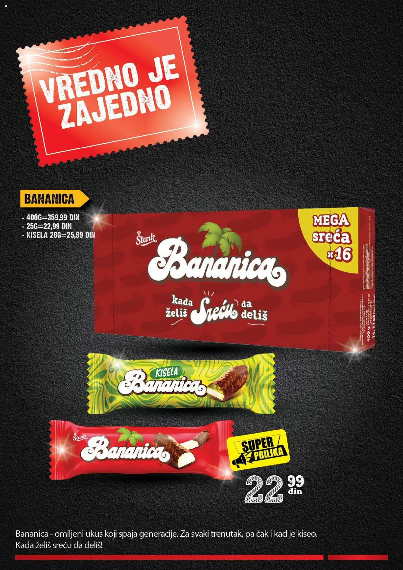Idea katalog - važi od 28.09.2026 | Strana: 18