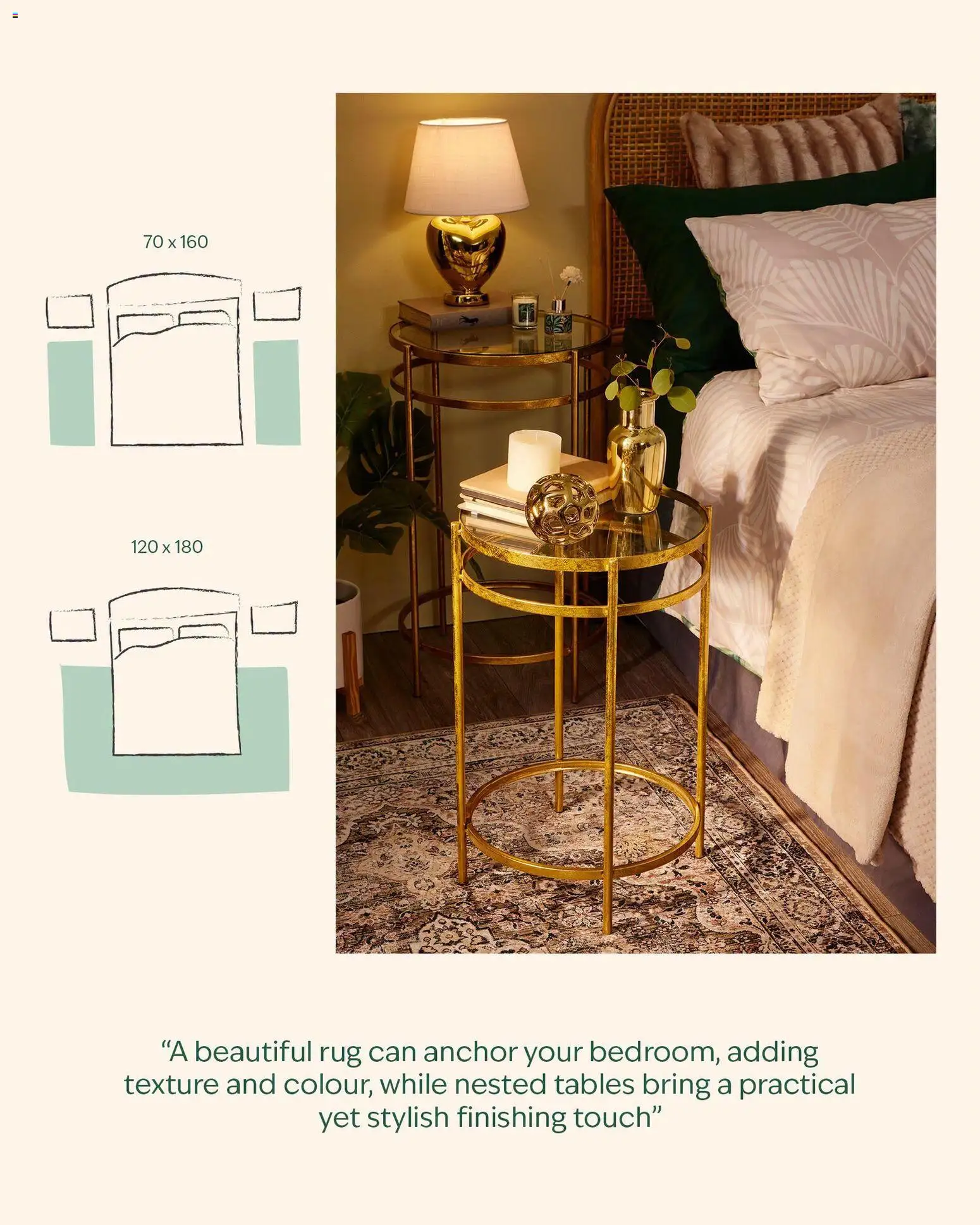 New Sheet Street catalogue – valid from 26/08/2026 | Page: 2 | Products: Rug
