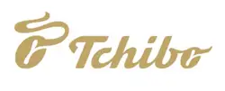 Tchibo