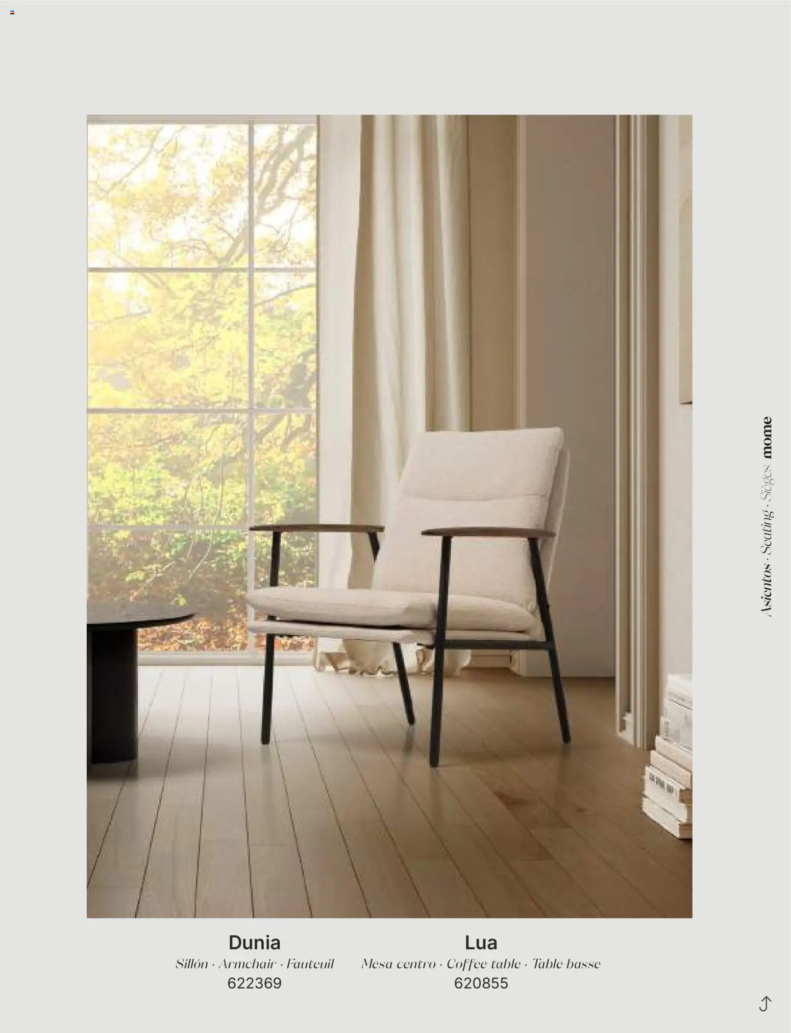 Conforama aktionen Mome – gültig ab 01.01.2026 | Seite: 189