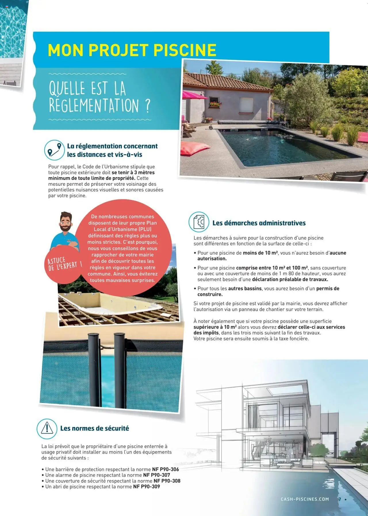 {H1} | Page: 7 | Produits: Couverture