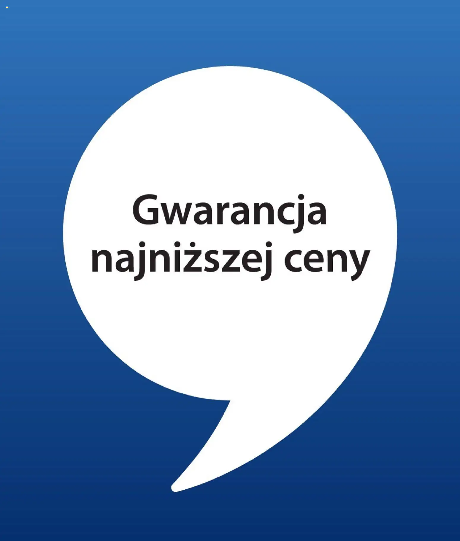 JYSK gazetka od 22.07.2026 | Strona: 13