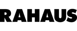 Rahaus in der Kategorie Haus und Garten