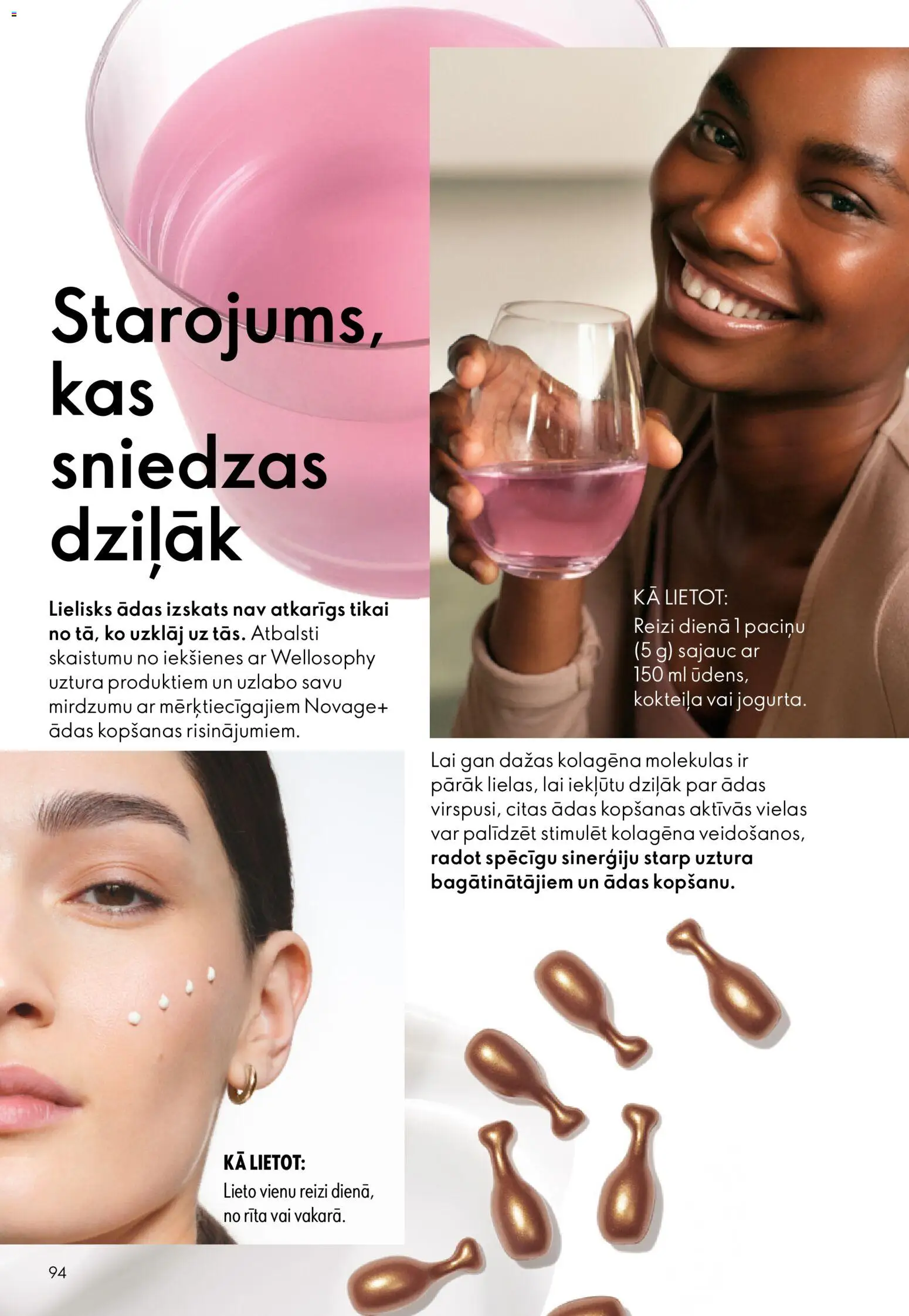  | Lappuse: 94